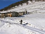 Motoalpinismo Alto Lago di Como - 053